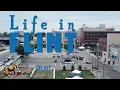 Life In Flint - Trailer