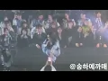 송하예 떠날거면 날 사랑하지나말지 2026년3월26일 경일대 신입생환영회 #송하예 #떠날거면날사랑하지나말지 #경일대학교 #신입생환영회 #라이브