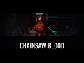 Download Lagu CHAINSAW BLOOD / Vaundy：MUSIC VIDEO