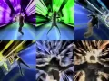 Download Lagu Rangers Morph 19 | RPM | Power Rangers Official