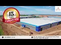 SSK Tech Building Solutions Where Dreams Take Shape