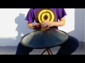 Download Lagu Rav Vast Drum | First Touch | G minor Pentatonic | Kabeção