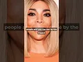 Wendy Williams ly Passes Away At 58 Years Old