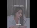 Download Lagu Story Wa Lan Bakal Tak Buktekke | Story Wa Ikhlas Gloryweird | Story Wa 30 Detik Terbaru