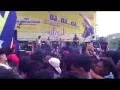 Download Lagu IWAN FALES Go go go   KEMBANG PETE Cirebon