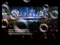Download Lagu Modhur Modhur kotha koyeya (A K Atik Khan)