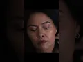Download Lagu milf #mylf #kiss 👄 #kissing #stepmom Japanees hot stepmom kissing 💋 #ytshorts #shorts 💋👄👄