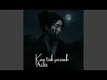 Download Lagu Kau Tak Pernah Ada