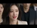 🎬近期最值得追的神级短剧！親家女婿聯手侵吞工程款、騙走商戶360萬，沒想到董事長親自出手，四人全栽了！#短劇 #逆襲  #迴聲短劇社