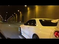 Download Lagu Nissan Skyline GT-R R34 Turbo sound!!!