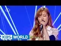 Download Lagu Jung Key \u0026 Wheein - Anymore | 정키 \u0026 휘인 - 부담이 돼 [Yu Huiyeol's Sketchbook / 2017.07.05]