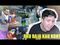 Download Lagu aku raja kau keroco 😎 - Momen Kocak Windah Basudara