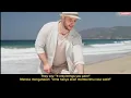 Lagu Raef feat. Maher Zain || So Real Lirik dan terjemahan