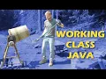 BEGINNER JAVA COURSE Introduction To Java Programming OOP Software Architecture