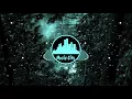 Download Lagu Do It Again (Elphick Remix) - Mondays feat. Lilla My, Jack Elphick [2010s Pop]