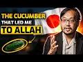 Download Lagu Japanese Professor Converts to Islam - \