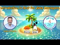 Introduction to Rust for Java Developers