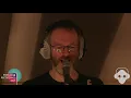 Download Lagu DiTCH - Coldfoot, Alaska / Boca do Inferno