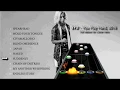 Lagu SYU - You Play Hard FULL ALBUM for Clone Hero (Preview)