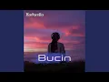 Lagu Bucin