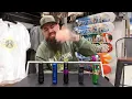 Download Lagu My Top 5 Tattoo Machines of 2023 - The Best Tattoo Machines