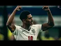 The Cure - Boys Don't Cry (Audio) + Jude Bellingham after the World Cup defeat.
