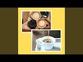Energetic Ambience for Java Morning