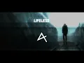Alan Walker Style x AlexDy - Lifeless (Official Music)
