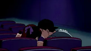 Issac Dunbar Kissy Kissy Slowed Lyrics 