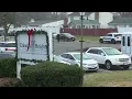 Few convictions one year after mass arrests at Virginia nursing home