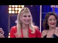 Kandıramazsın Beni & Yürü Anca Gidersin