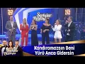 Download Lagu Kandıramazsın Beni \u0026 Yürü Anca Gidersin