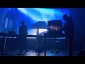 Oneohtrix Point Never - A Barely Lit Path (Live in Seoul, 2024)