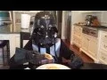 Download Lagu A Day In The Life Of Darth Vader