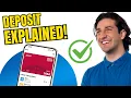 Navy Federal Early Direct Deposit 2025 Explained - How to Get Paid Faster