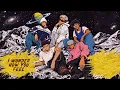 JYT - First Time (Lyric Video)