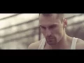 KOLLEGAH   Du bist Boss Official HD Video