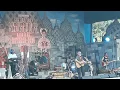 Download Lagu IWAN FALS - KEMBANG PETE