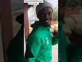 Ngicela uBaba abuyele ekhaya uMama uyalila#gwijosongs