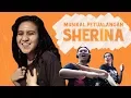 Download Lagu Diary Musikal Petualangan Sherina: Runthrough #5