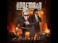 Children of the Sun - Lindemann