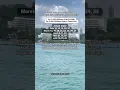 Lagu https://vt.tiktok.com/ZSmxcd2xy/