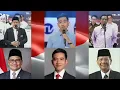Download Lagu Pilpres 2024 versi Opening naruto - Silhouette