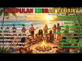 Lagu Top Hits Spotify Indonesia 2025 Full Album Reggae | Kumpulan Musik Cover SKA REGGAE Terbaru