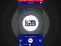 ELEVATION RHYTHM - NEVER WALK AWAY (Radio Version)