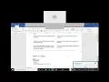 Download Lagu Exists Vs IN OPERATORS -SQL