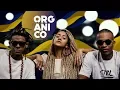 Download Lagu Orgânico verão #7 - Lourena | Morcego | Negrotte - Segredos [ Prod. Leo Casa 1 e Leo Ost ]