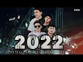 Download Lagu RECUP 69 PROJECT YANG DI TUNGGU TUNGGU  NOSTALGIA ABISS ‼️‼️‼️ RISKI IRVAN NANDA