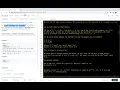 leetcode 1551 Minimum Operations to Make Array Equal - observe the invariant and counting