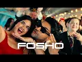 GURU RANDHAWA - "FOSHO" - MV - BHUSHAN KUMAR